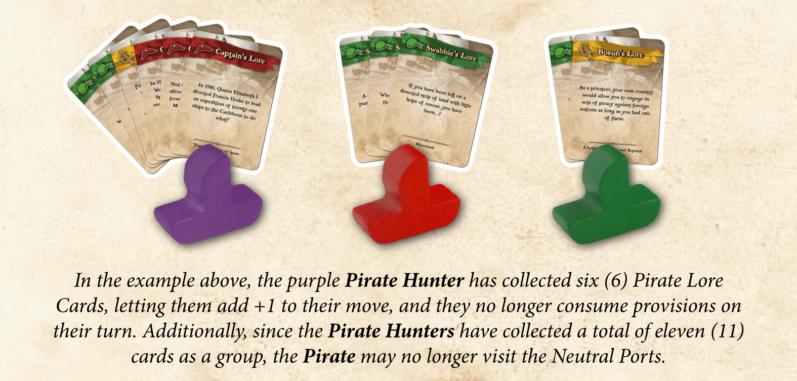 PlayGames2Learn.com-PiratePursuit-CollectingCards.png