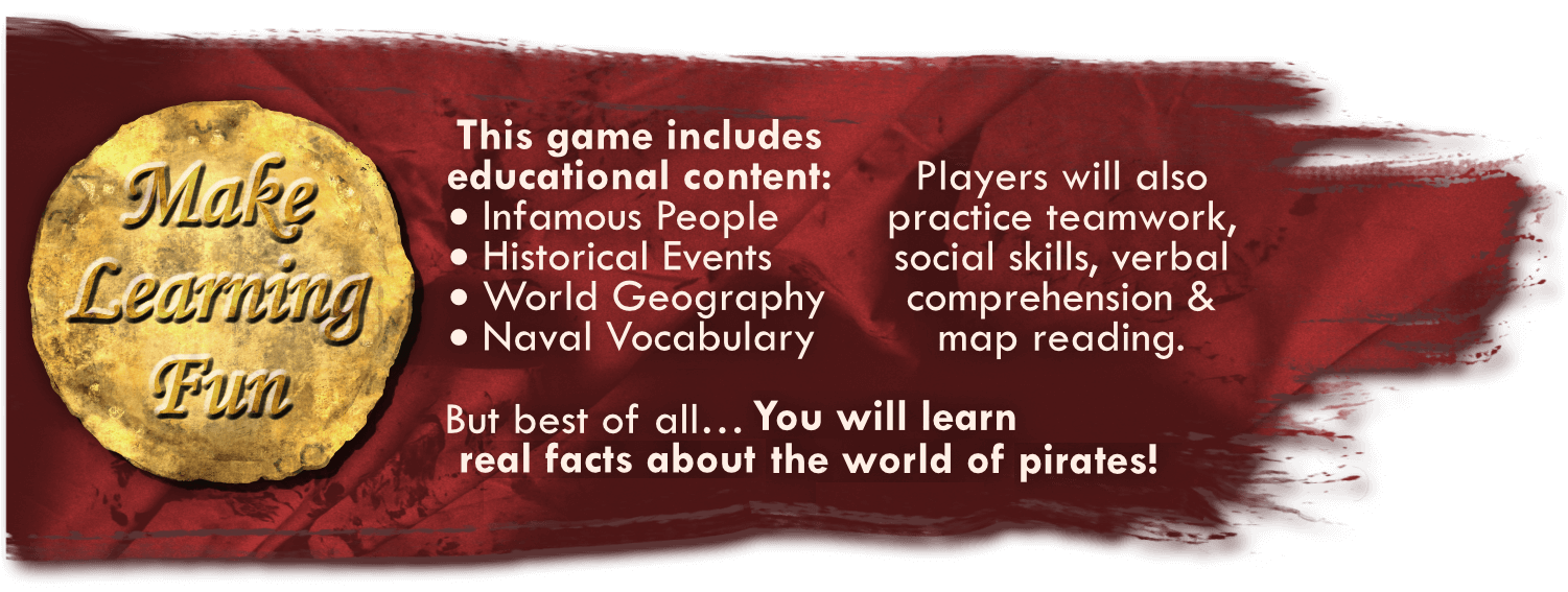 PlayGames2Learn.com-PiratePursuit-Educational.png